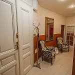 2bdr Flat Behind Museum *