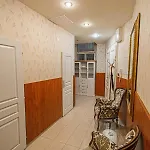 2bdr Flat Behind Museum Prague